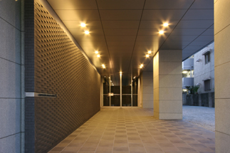 ����ȥ��