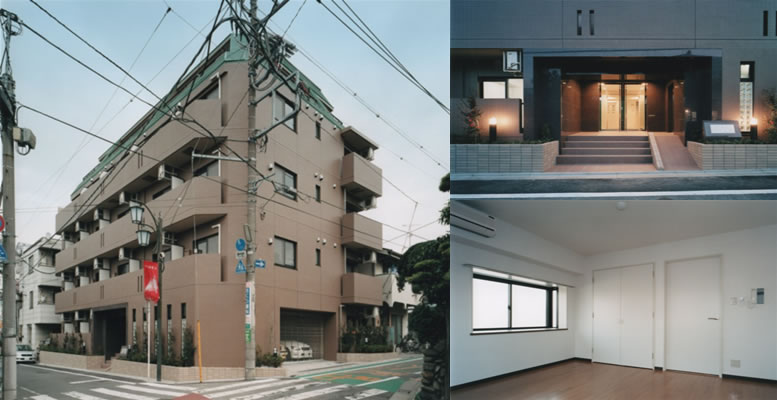 �O�����z�[�X��Ԋ�