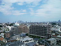 ����ë�γ���