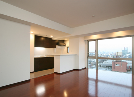 901�漼��ӥ󥰥����˥�