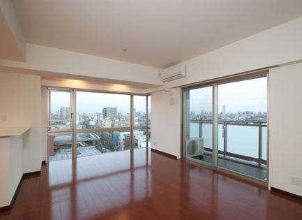 901�漼��ӥ󥰥����˥�