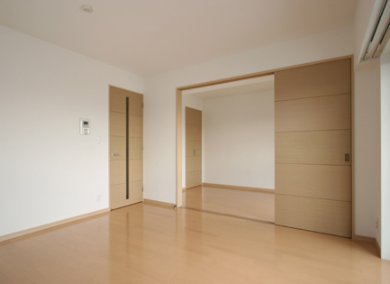 902�漼��ӥ󥰥����˥�