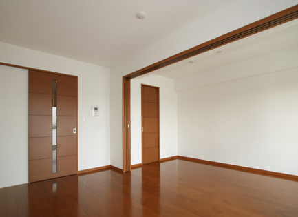 606�漼��ӥ󥰥����˥�