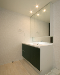 901�漼���̽�