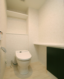 901�漼�ȥ���