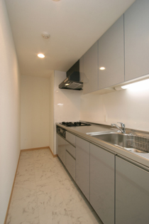 902�漼���å���