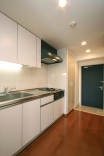 606�漼���å���