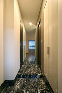 103�漼����