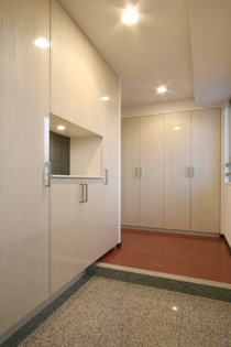 901�漼����