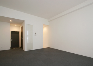 102�漼��̳��